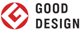 GOOD DESIGN