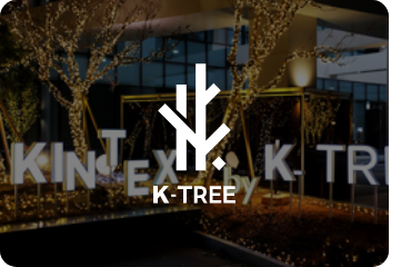 K-TREE