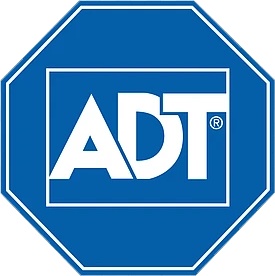 ADT캡스