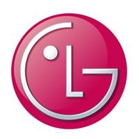 LG헬로비전