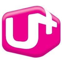 LG유플러스