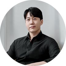 사용자 1