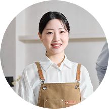 사용자 2