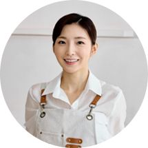 사용자 3
