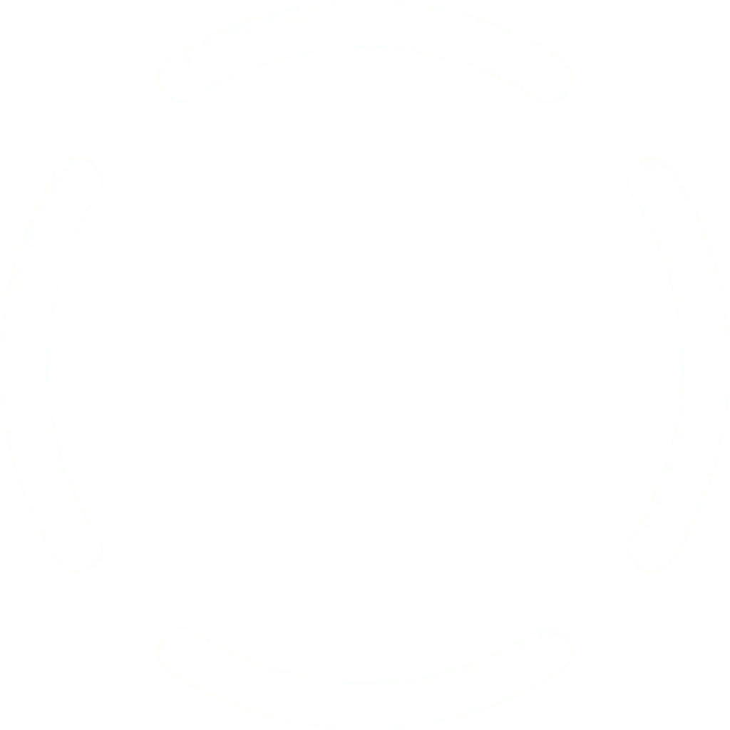 인식 중